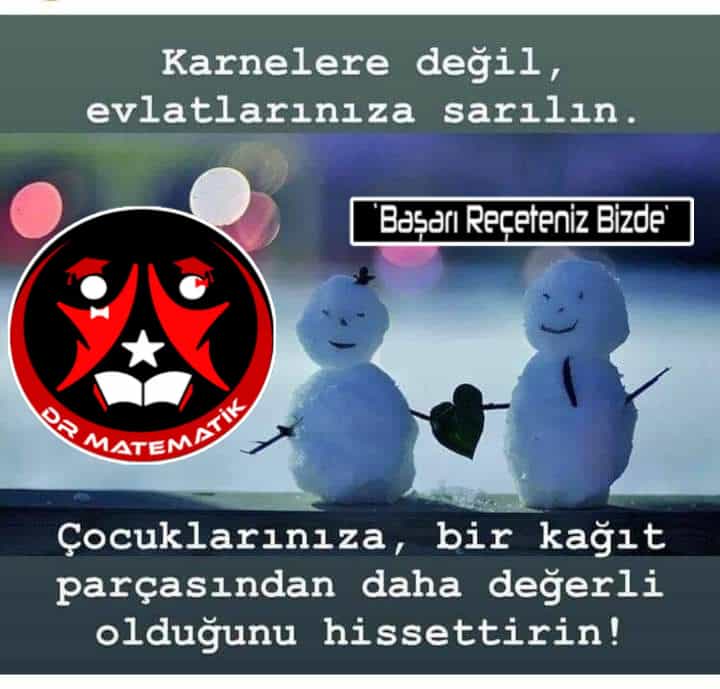 çocuklu aile tavsiye (7).jpg